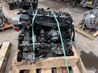 Prestige Auto Parts & Salvage