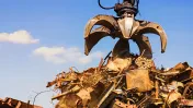 Mervis Recycling