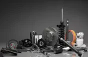 Greenfield Auto Salvage