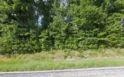 Drury Auto Salvage