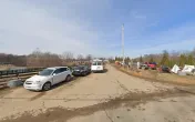 Jrs auto salvage