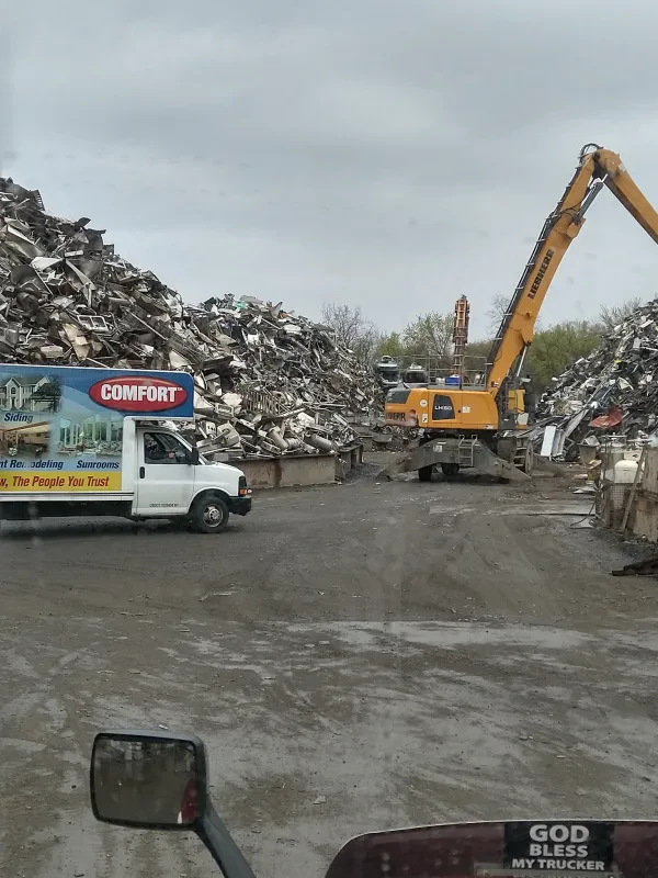 NHKelman Inc. - photo 2