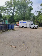 Ontario Scrap Metal Inc