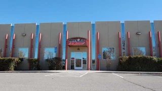 Parts Authority