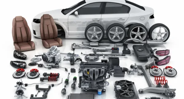 Salvage Auto Online - photo 2