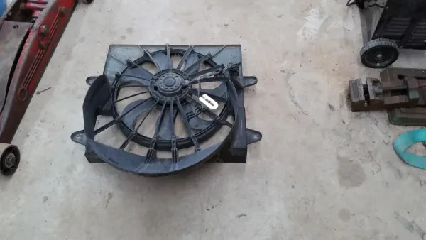 Lindale's Used Autos & Parts - photo 2