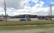 Dixie Used Auto Parts