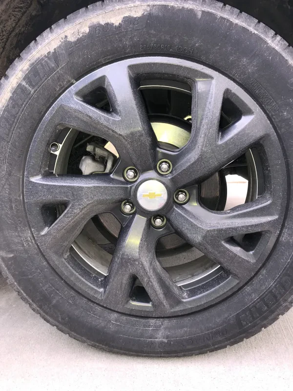 Rhine Auto Inc - photo 2