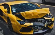 Extreme CASH 4 Junk Cars.