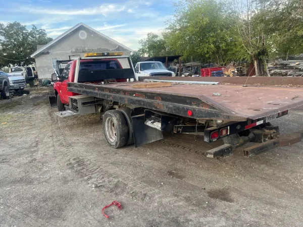 We buy junk carz!! JR - photo 3