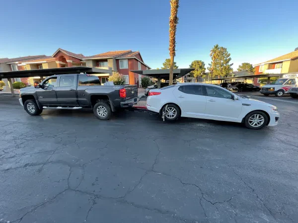 Vegas Cash for Cars - photo 2