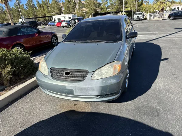 Vegas Cash for Cars - photo 3