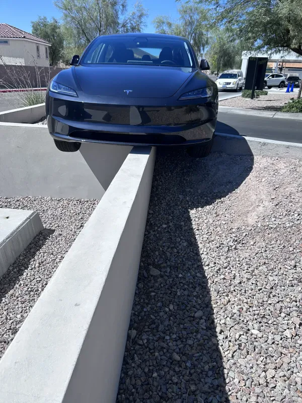 Silver State Towing - photo 2