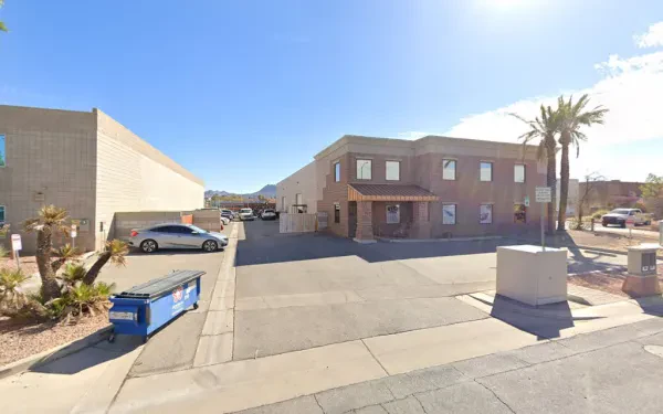 LV Auto Parts - photo 2