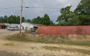 Hearn's Salvage & Wrecker Company