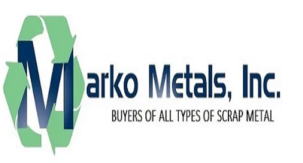 Marko Metals, Inc. - photo 4
