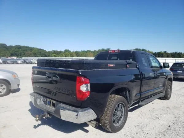 A&R AUTO SALVAGE LLC - photo 4