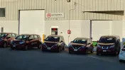 Autopart International
