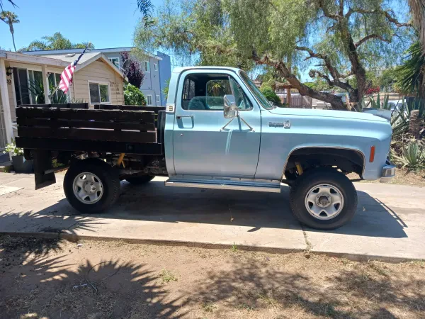 Tapatio Auto Parts - photo 4