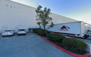 LKQ San Diego