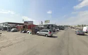 Best Price Auto Recycling
