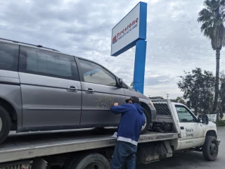 Cash for Junk Cars San Diego
