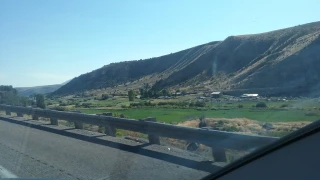 LKQ Eastern Idaho