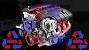 Main Auto & Truck Parts