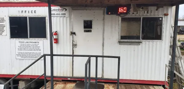 181 Recycling Center - photo 2