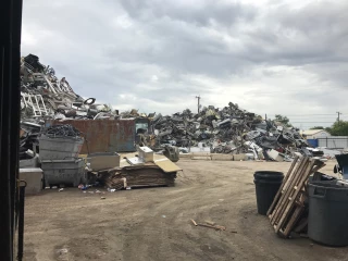 ABC Recycling