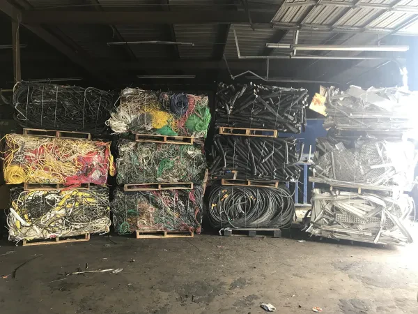 ABC Recycling - photo 2