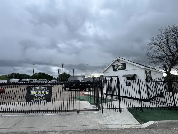 BIG STATE WRECKERS, LLC - photo 3