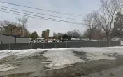 LSX Salvage
