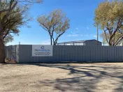 PDQ Recycling
