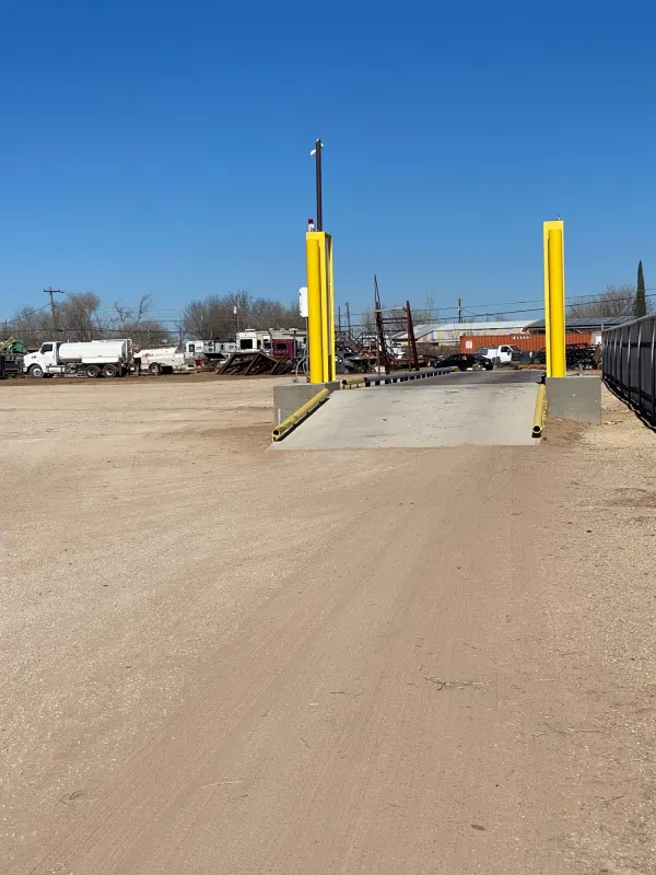 PDQ Recycling - photo 2