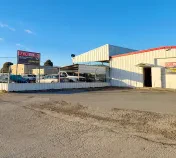 FYC Auto