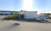 Coast Recycling LLC
