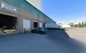 CNY Resource Recovery Inc.