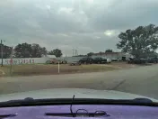 Phillips Auto Salvage & Towing service