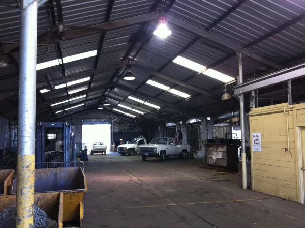 Ready Metals Inc - photo 3