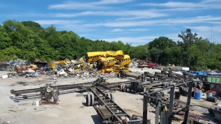 Bob's Auto & Salvage
