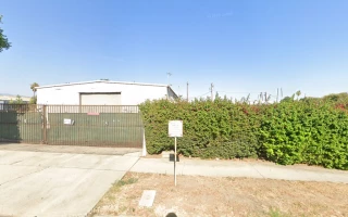 Inland Empire Recycling (Industrial recycling only)