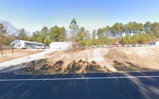 Highway 60 Auto Salvage