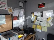 Erdman Auto Parts