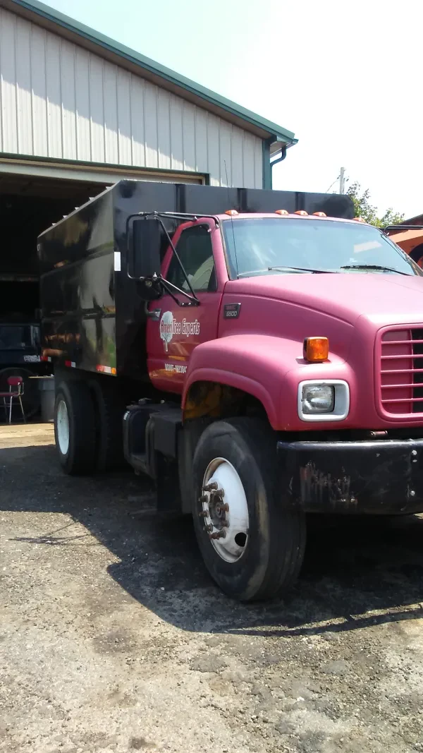 John Brown's Auto Parts Inc - photo 2