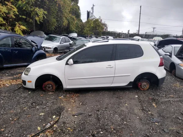 Erdman Auto Parts - photo 3