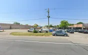 North Point Recycling