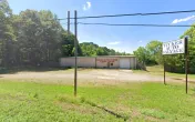 Tucker Auto Salvage