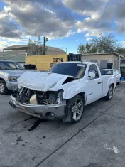 El Valle Auto Parts
