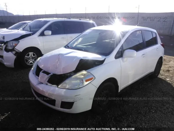 All Japanese Auto Parts - photo 2